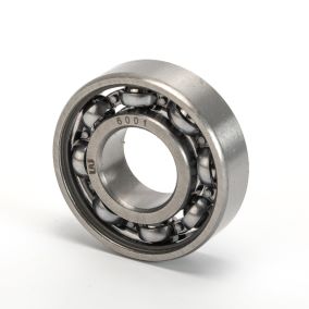 RULEMAN 6001-C3 STD [W68006]